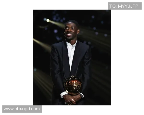 2025年足球场上最具魅力的球星是谁他凭什么成为球迷心中的男神 2025年足球场上最具魅力的球星是谁他凭什么成为球迷心中的男神