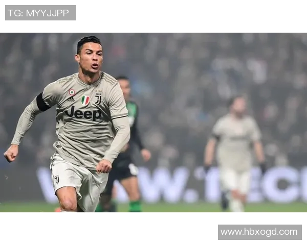 2010年世界足坛巨星转会身价排名与球员市场价值全景解析