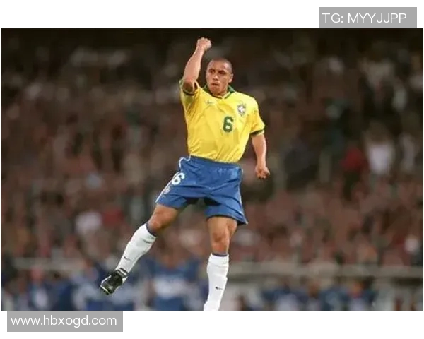 三位新生代足球天才崛起 他们如何引领未来足球潮流