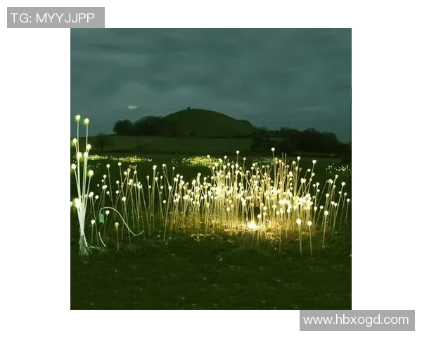 以足球球星圆球灯点亮激情绿茵梦幻空间 以足球球星圆球灯点亮激情绿茵梦幻空间