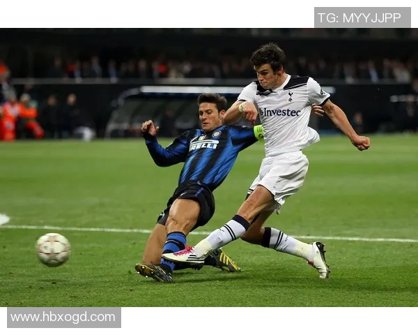 威尔士男子足球队球星崭露头角助力球队冲击国际大赛荣耀 威尔士男子足球队球星崭露头角助力球队冲击国际大赛荣耀