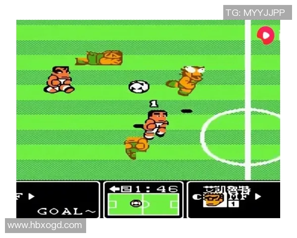 怀旧与热血并存的fc足球星卡收藏价值与时代记忆