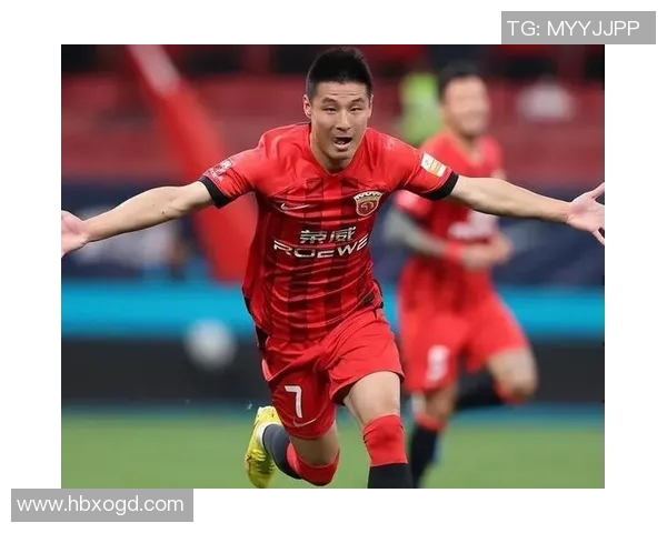 武磊领衔亚洲足球新风潮开启中国足球崛起新时代 武磊领衔亚洲足球新风潮开启中国足球崛起新时代