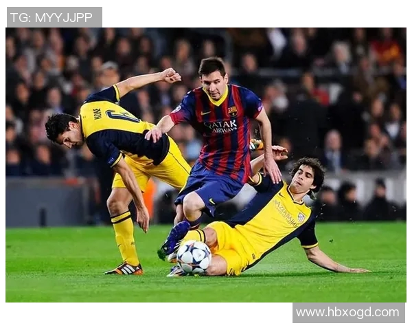 爆趟球星们的华丽瞬间：如何凭借速度与技巧统治绿茵场