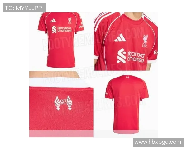 红色四号球衣代表的足球传奇人物与他不为人知的故事