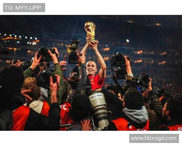 西班牙足球巨星的辉煌历程与传奇故事揭秘