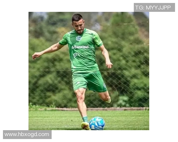 聚焦绿茵巨星风采展现欧美足球球星独特魅力与传奇人生