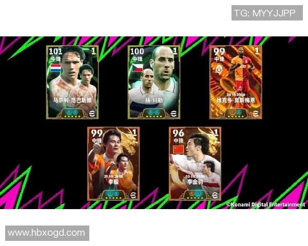 足球史上最不要命的球星是谁 他为何敢挑战极限打破规则