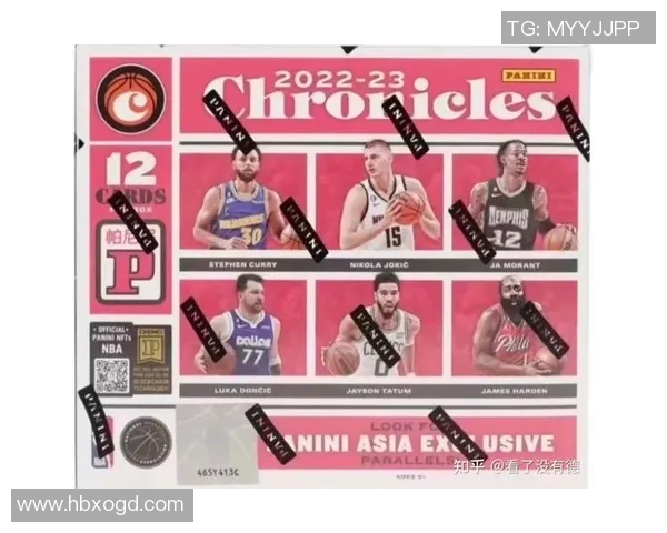 足球帕尼尼球星卡稀有度解析及其市场价值的影响因素分析 足球帕尼尼球星卡稀有度解析及其市场价值的影响因素分析