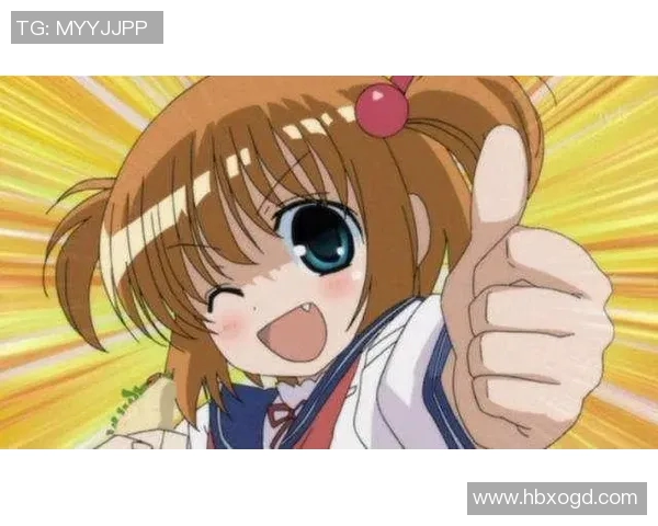 足球明星泪眼萌妹头像展现坚强与柔情融合的可爱魅力