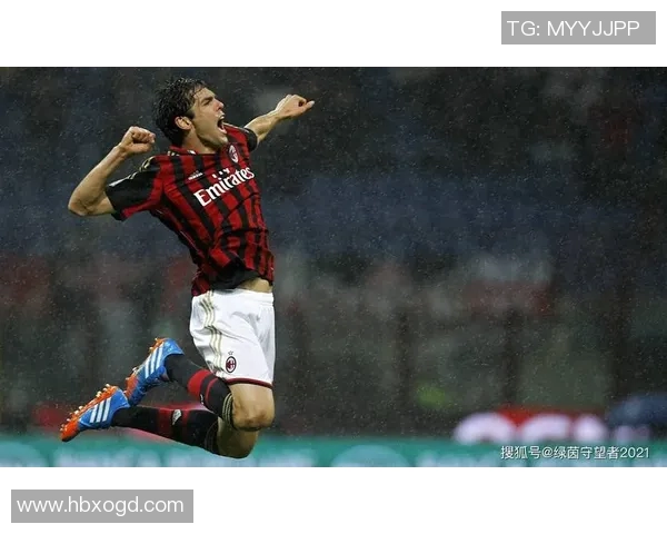 足球球星因健康问题摘除睾丸背后的故事与勇气展现