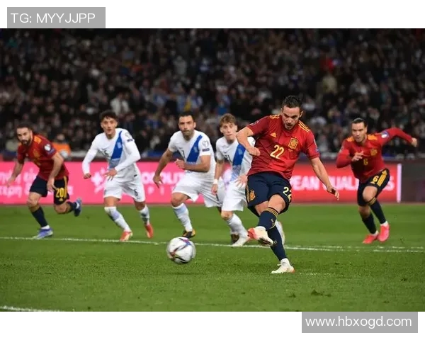 足球球星体能训练与维持秘诀探究提升竞技水平的关键因素