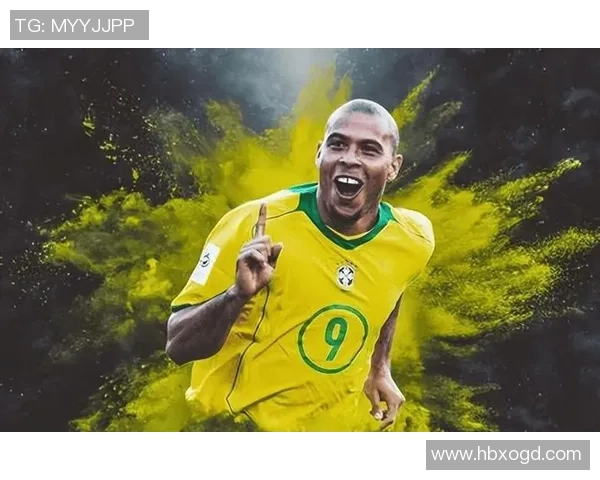 足球经典6号球星是谁 探秘历史上最具代表性的6号传奇人物