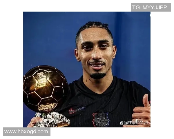 足球球星豪华生活背后的巨额开销揭秘与奢华消费分析