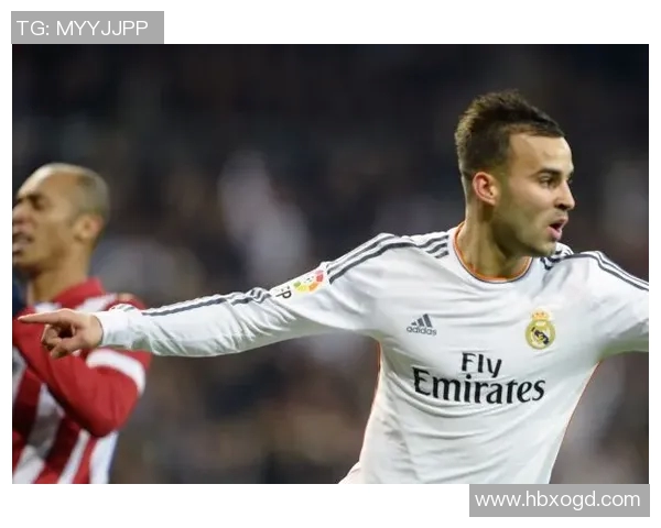 5月6日出生的足球天才们：从球场传奇到未来之星的成长历程