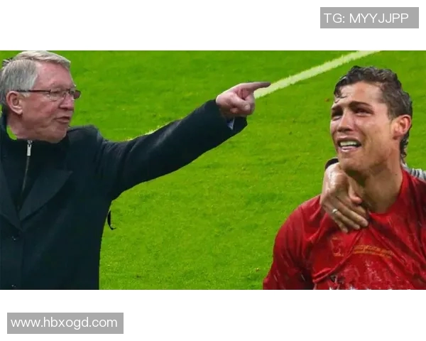 足球球星沉默背后的隐秘真相与绿茵场上光环落差 足球球星沉默背后的隐秘真相与绿茵场上光环落差