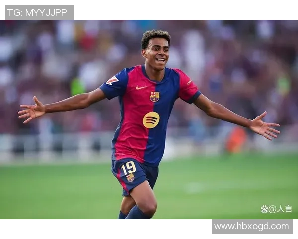 美国足球场上的帅哥球星有哪些他们的魅力与才华同样引人注目