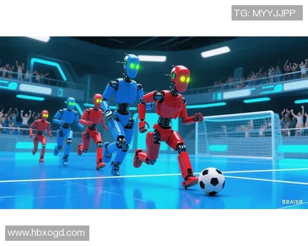 健身房训练成为足球球星的秘诀揭秘,突破极限塑造冠军体能 健身房训练成为足球球星的秘诀揭秘,突破极限塑造冠军体能