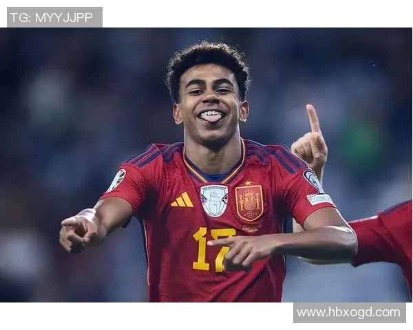 全球足球排行前十球星盘点 他们的传奇与荣耀揭秘