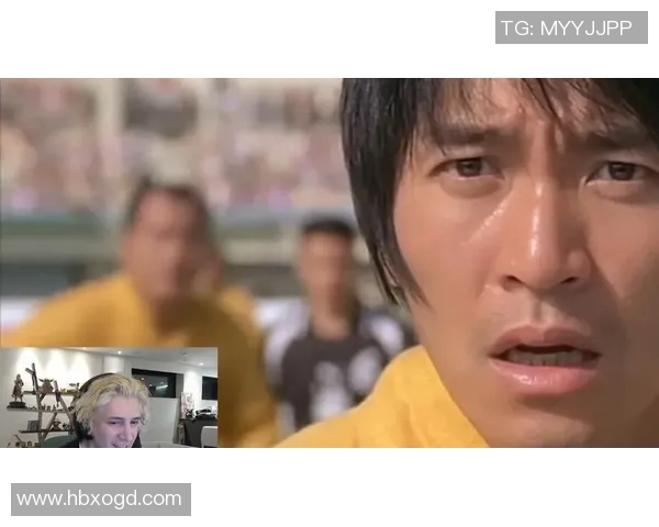 少林足球星爷精彩打斗场面集锦全程回顾震撼视觉享受 少林足球星爷精彩打斗场面集锦全程回顾震撼视觉享受