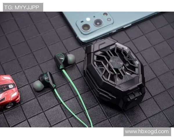 星爷功夫足球粤语版热唱揭示另类幽默与运动激情完美融合