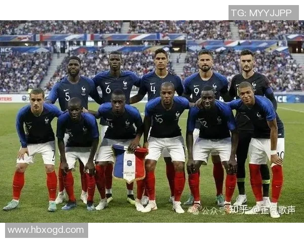 法国足球历史球星全方位排名分析及其影响力解析