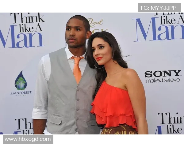 球星太太足球联盟崛起 聚焦明星妻子们的绿茵梦想与挑战 球星太太足球联盟崛起 聚焦明星妻子们的绿茵梦想与挑战