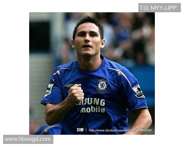 足球坏男孩球星是谁?图片高清