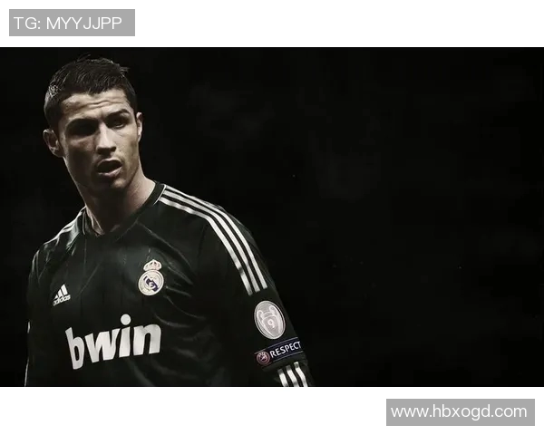 足球明星献声英文歌曲排行榜 足球明星献声英文歌曲排行榜