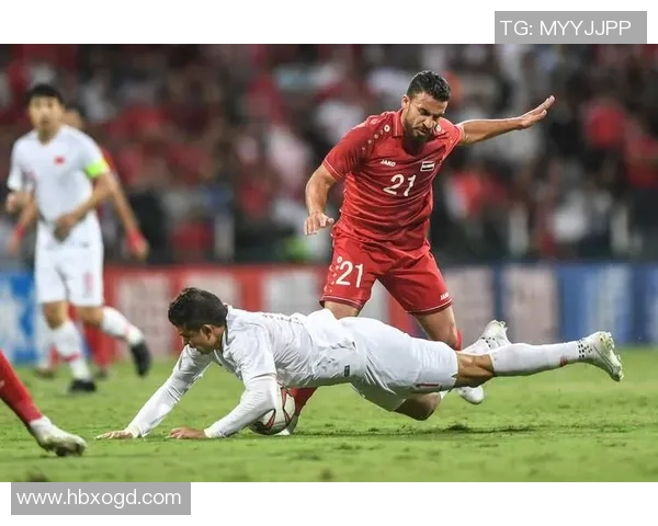 足球球星庆祝方式大揭秘简短有力的庆祝语助力球员高效传达情感