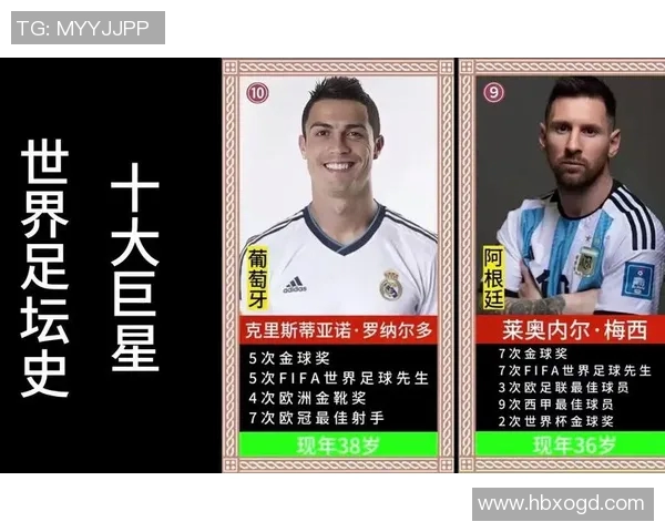 黑笔球技传奇:从草根到世界顶尖足球巨星的奋斗历程