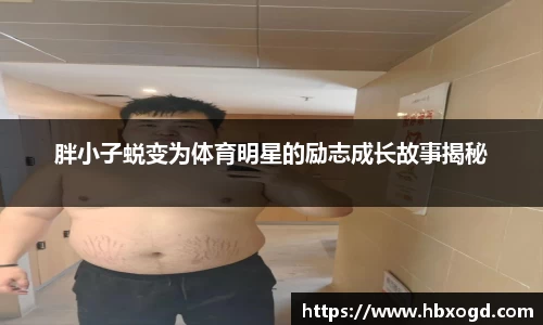jbo竞博