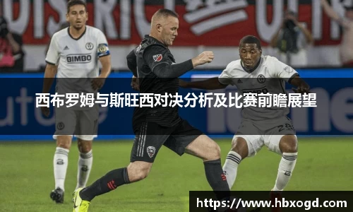 jbo竞博电竞官方网站