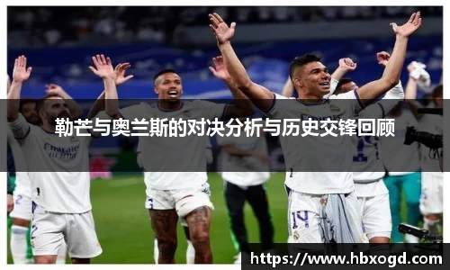 jbo竞博电竞官方网站