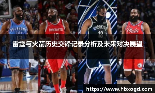 jbo竞博